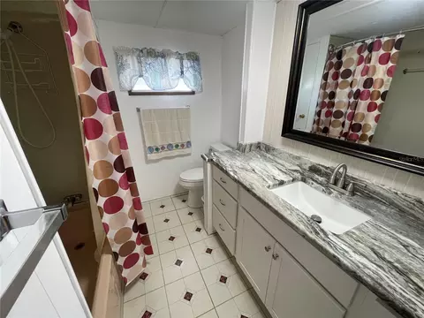504 49th C Avenue Dr E, Bradenton, FL 34203 photo 22
