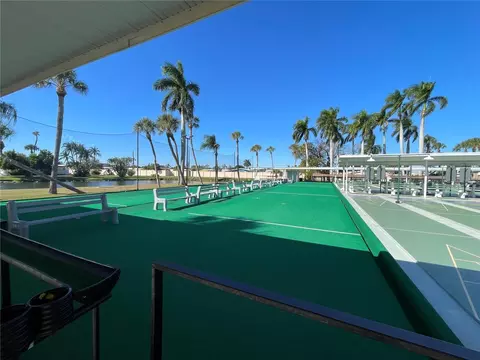 504 49th C Avenue Dr E, Bradenton, FL 34203 photo 54