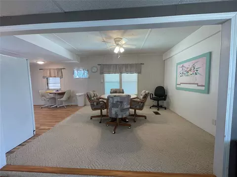 504 49th C Avenue Dr E, Bradenton, FL 34203 photo 11