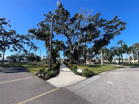 504 49th C Avenue Dr E, Bradenton, FL 34203 photo 45