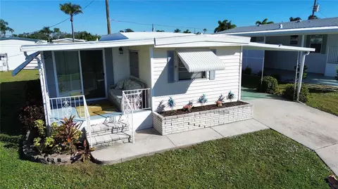504 49th C Avenue Dr E, Bradenton, FL 34203