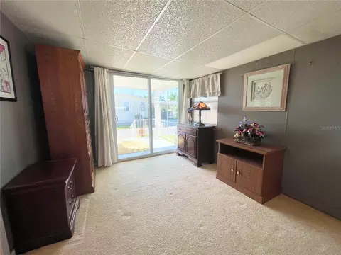 504 49th C Avenue Dr E, Bradenton, FL 34203 photo 17