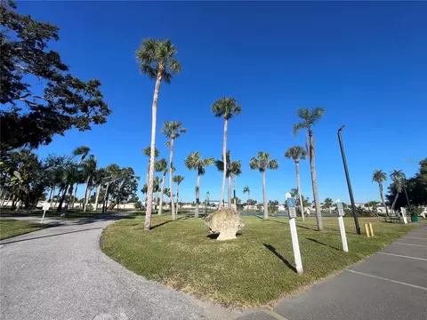 504 49th C Avenue Dr E, Bradenton, FL 34203 photo 46