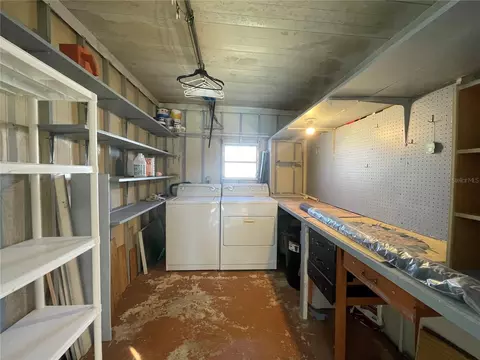 504 49th C Avenue Dr E, Bradenton, FL 34203 photo 33