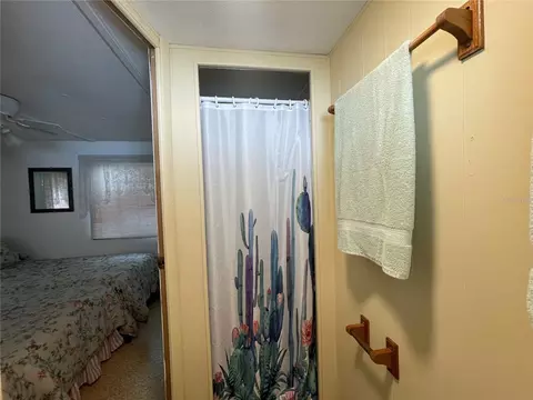 504 49th C Avenue Dr E, Bradenton, FL 34203 photo 28