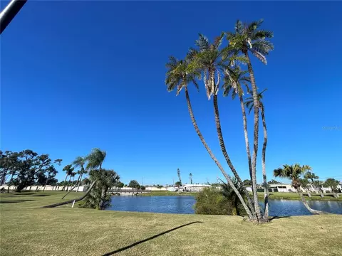504 49th C Avenue Dr E, Bradenton, FL 34203 photo 57