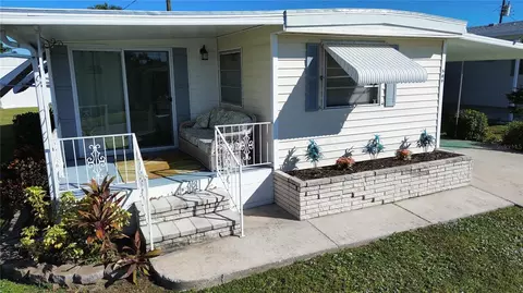 504 49th C Avenue Dr E, Bradenton, FL 34203 photo 40
