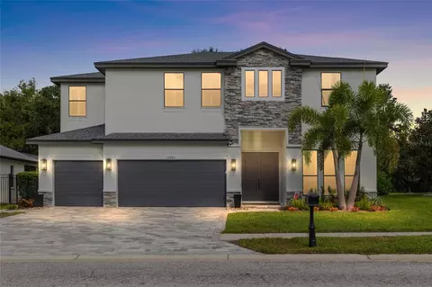 12605 Eagles Entry Dr, Odessa, FL 33556