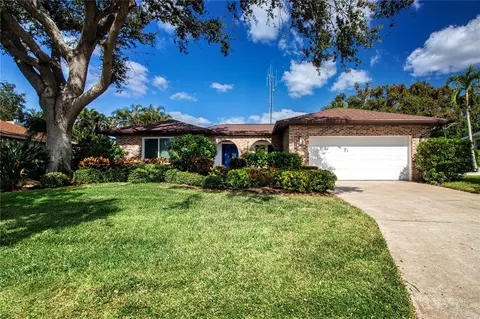 8607 50th Ave W, Bradenton, FL 34210