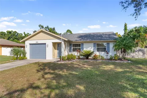 4532 N Shade Ave, Sarasota, FL 34234