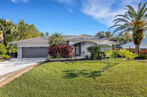 4847 Sweetmeadow Cir, Sarasota, FL 34238