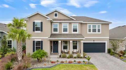 7462 Sea Manatee St, Parrish, FL 34219