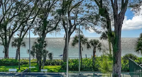 5055 Gulf Of Mexico Dr #331, Longboat Key, FL 34228