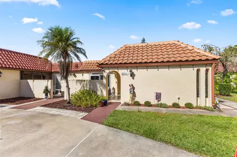 1104 W Faith Cir, Bradenton, FL 34212