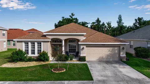 6106 34th Ct E, Ellenton, FL 34222