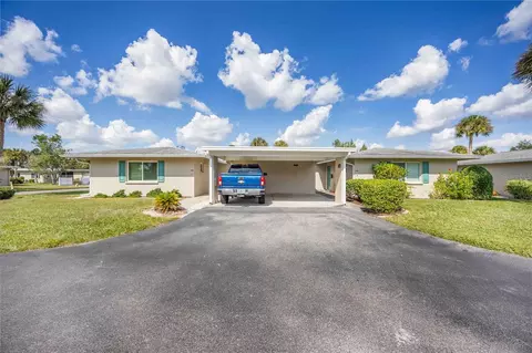 85 Strathmore Blvd, Sarasota, FL 34233