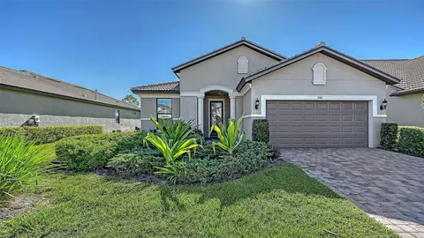 5341 Sundew Dr, Sarasota, FL 34238