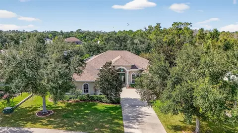14709 21st Ave E, Bradenton, FL 34212