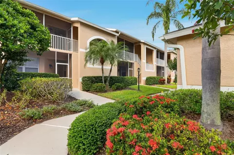 5230 Hyland Hills Ave #1315, Sarasota, FL 34241
