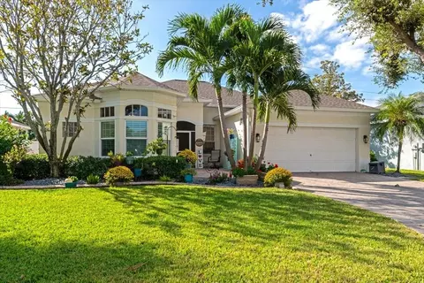 5312 52nd Ave W, Bradenton, FL 34210