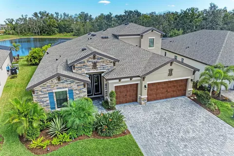 9259 Warm Springs Cir, Parrish, FL 34219