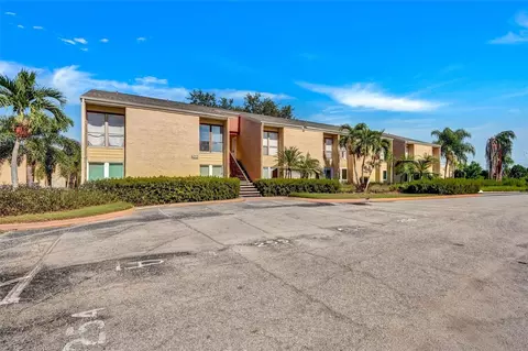3461 Clark Rd #159, Sarasota, FL 34231