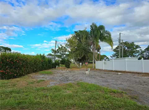 6509 New Jersey St, Bradenton, FL 34207