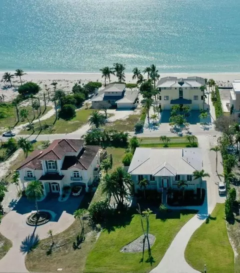 6473 Gulf Of Mexico Dr, Longboat Key, FL 34228