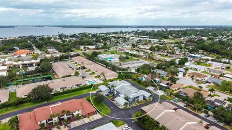7210 27th Avenue Dr W #7210, Bradenton, FL 34209