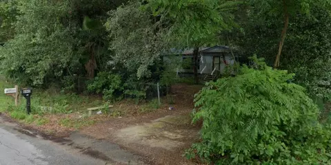 6942 SW 86th St, Ocala, FL 34476