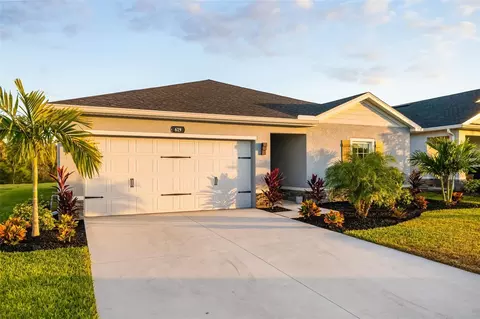 619 172nd Ct E, Bradenton, FL 34212