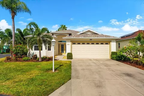 4497 Edinbridge Cir #19, Sarasota, FL 34235