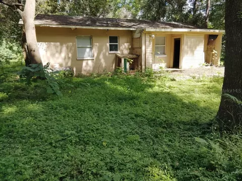1000 NE 36th St, Ocala, FL 34479