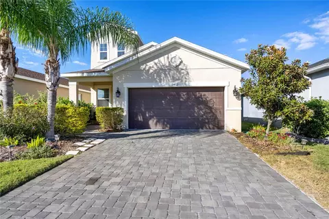 5412 Los Robles Ct, Palmetto, FL 34221