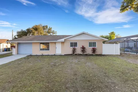 5356 Castleman Dr, Sarasota, FL 34232
