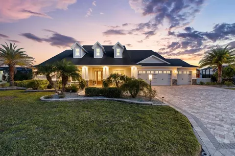 663 Krietemeyer Path, The Villages, FL 32163