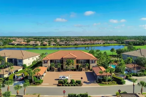 13703 Messina Loop #102, Bradenton, FL 34211 photo 1
