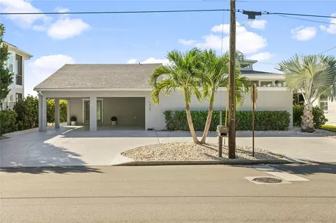 1905 4th St W, Palmetto, FL 34221