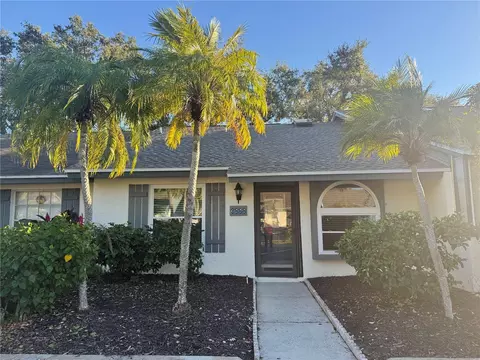 3888 El Camino Ct, Largo, FL 33771