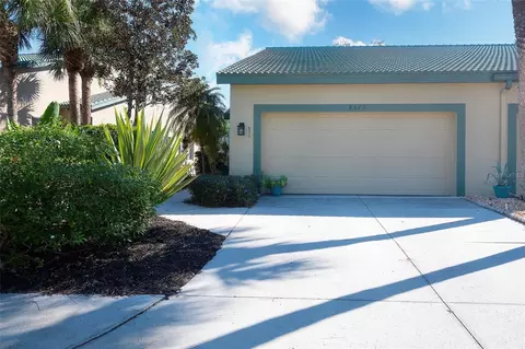 8575 54th Avenue Circle E Cir E, Bradenton, FL 34211