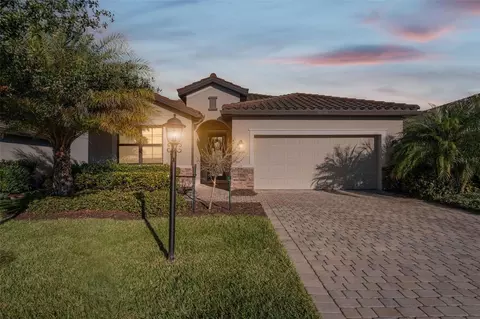 17221 Blue Ridge Pl, Lakewood Ranch, FL 34211