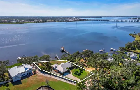 1906 68th Ter E, Ellenton, FL 34222 photo 1