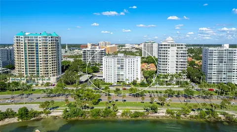 435 S Gulfstream Ave #1004, Sarasota, FL 34236