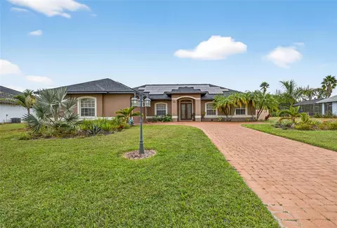 14743 1st Ave E, Bradenton, FL 34212