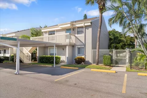 6128 7th Ave W #6128, Bradenton, FL 34209