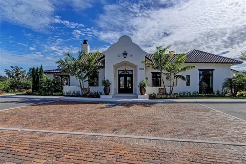 11815 River Shores Trl, Parrish, FL 34219 photo 4
