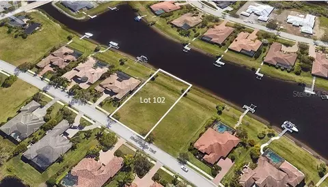 11815 River Shores Trl, Parrish, FL 34219 photo 3