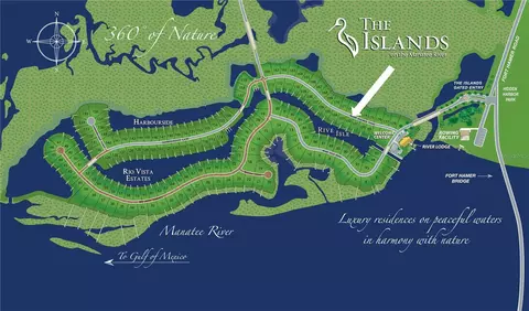 11815 River Shores Trl, Parrish, FL 34219 photo 14
