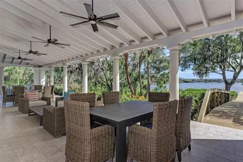 11815 River Shores Trl, Parrish, FL 34219 photo 8