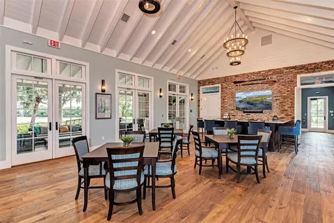 11815 River Shores Trl, Parrish, FL 34219 photo 5